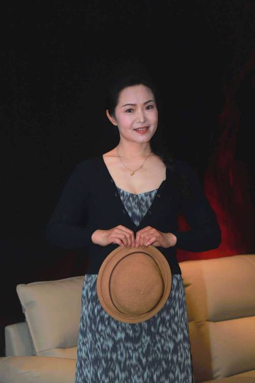 快播在线影院的相关介绍