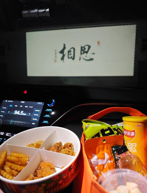 飘零影院网址的相关介绍