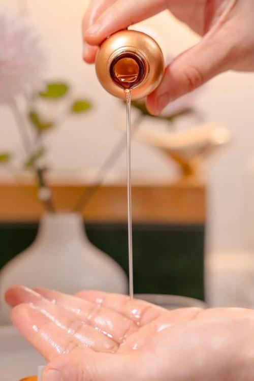 老司机影院在线看片的相关介绍