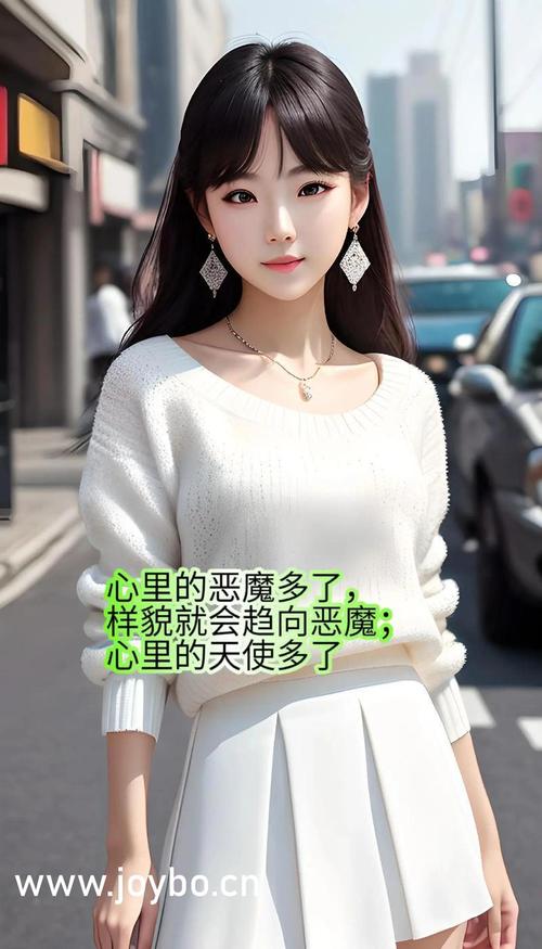 成人午夜淫片av的相关介绍
