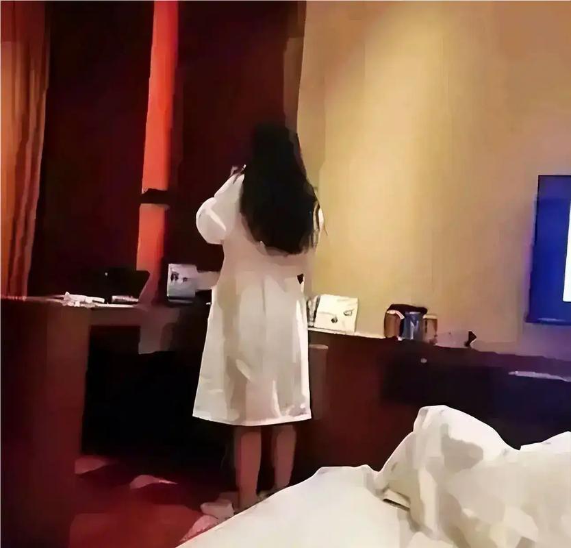 六度电影院网的相关介绍