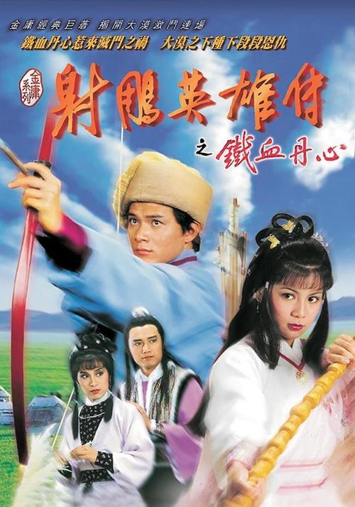 高清人妻有码的相关介绍