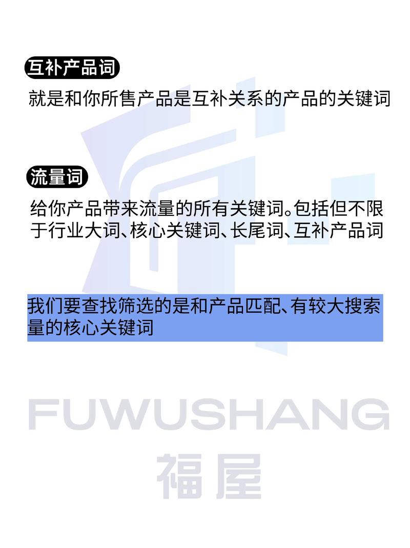 麻豆精品久久久久久蜜桃的相关介绍