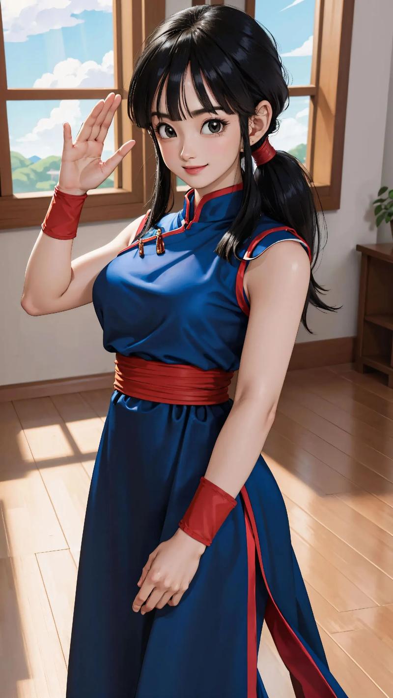 中文丰满熟女国产avav的相关介绍