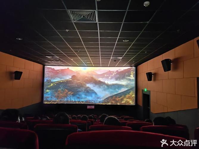 高清日韩毛片的相关介绍