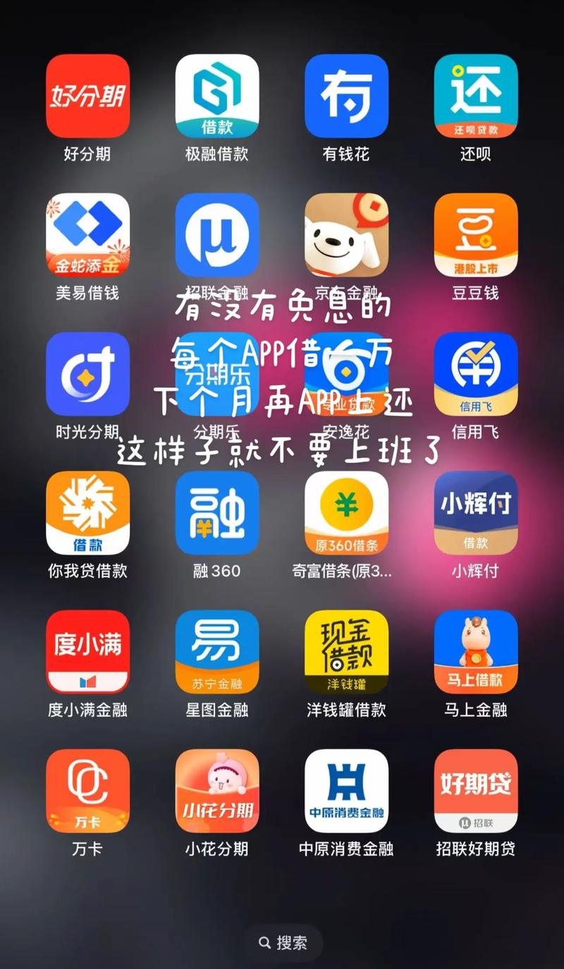 人妻宾馆自拍的相关介绍