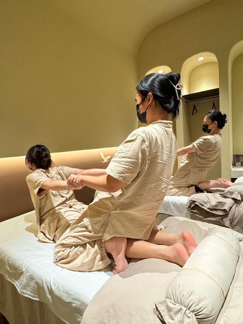 老婆骚影院的相关介绍