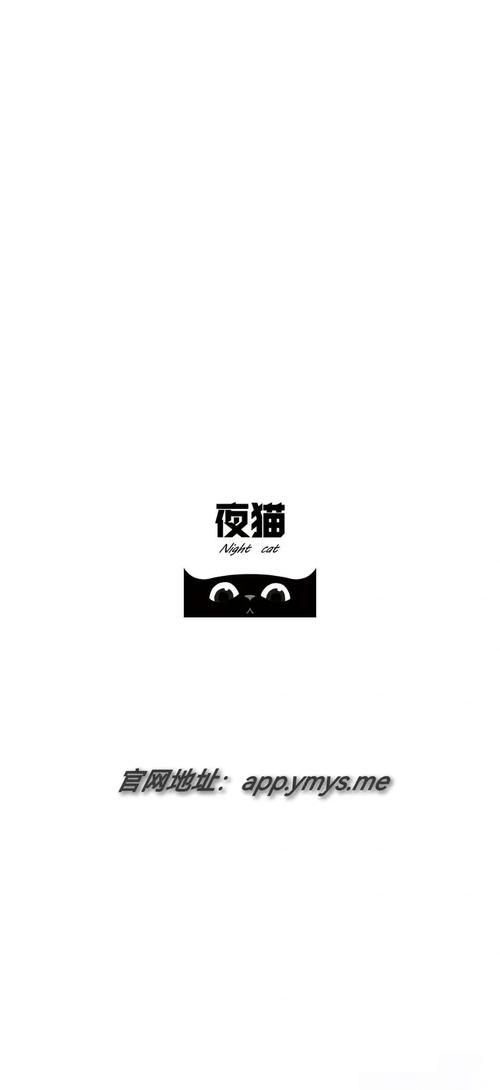 熟女人妻啪啪视频的相关介绍
