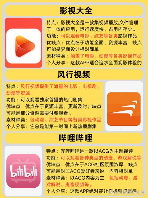 零涩影院的相关介绍