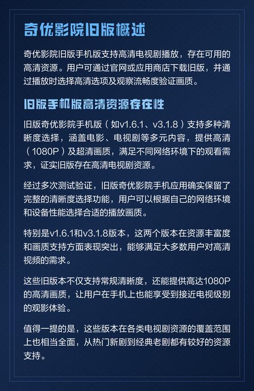 老师操女生的相关介绍