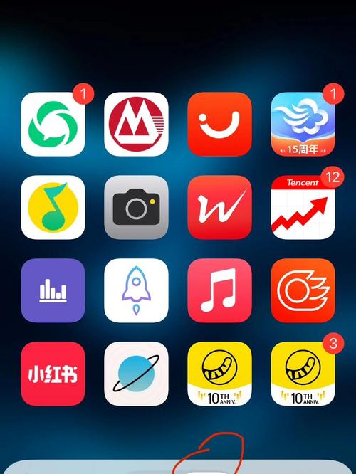 狂操性感老师的相关介绍