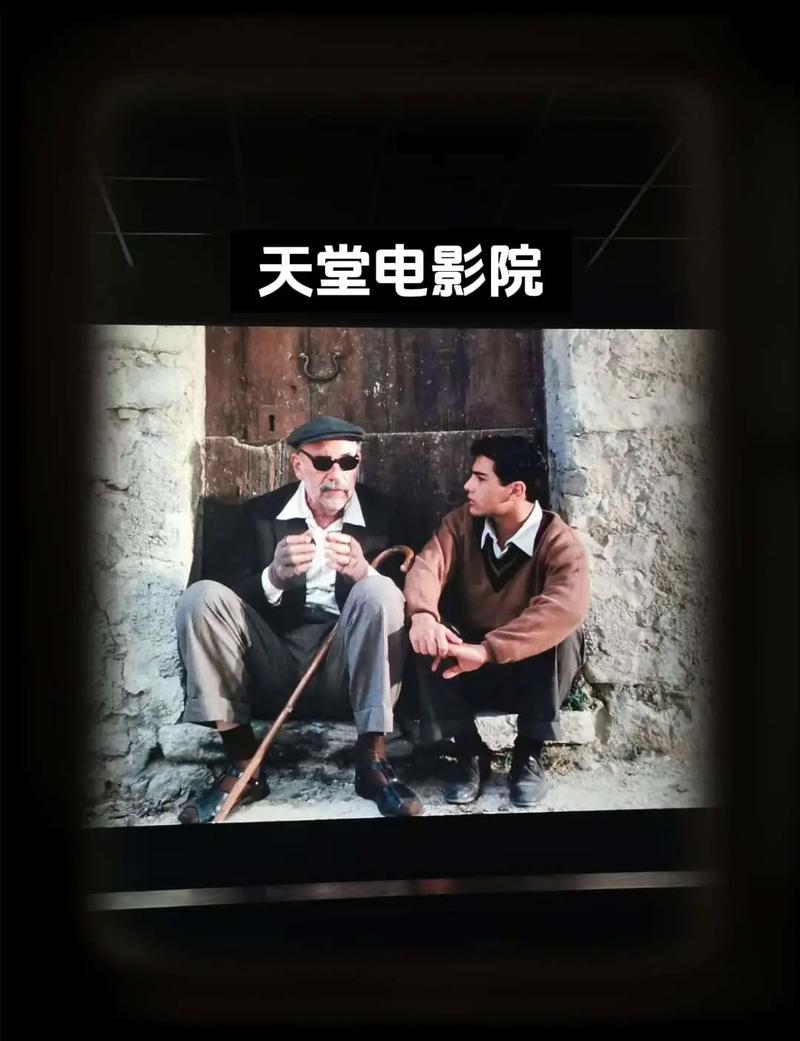 18禁app免费下载安装的相关介绍