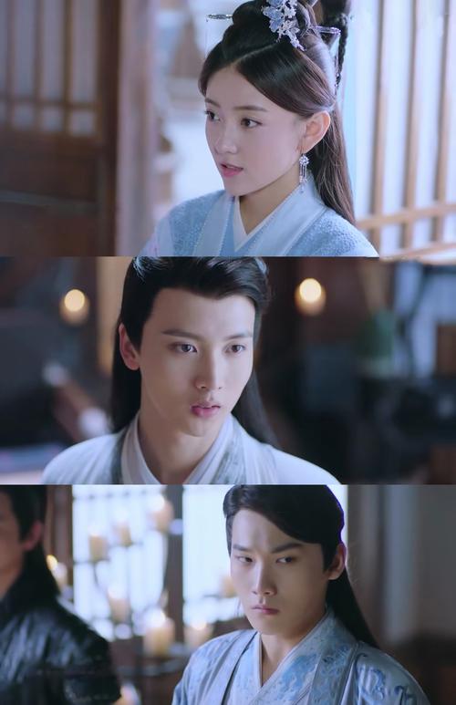 女人在线看爽呢的相关介绍