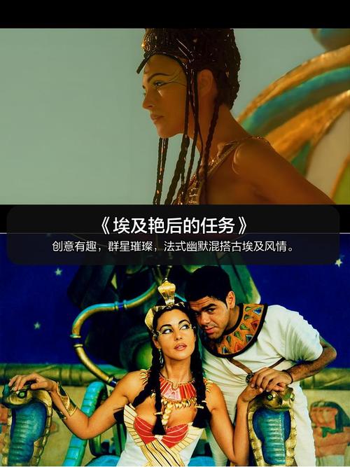 欧美午夜影院 - 深夜必看欧美经典电影推荐 | 高清无删减 | 在线免费观影