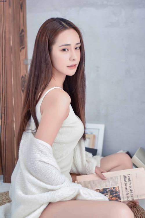 亚洲欧美一区二区不卡的相关介绍