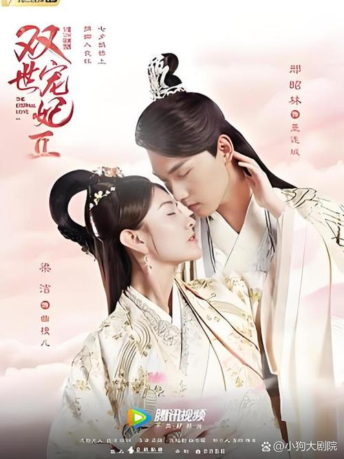 久久网站男人的天堂的相关介绍