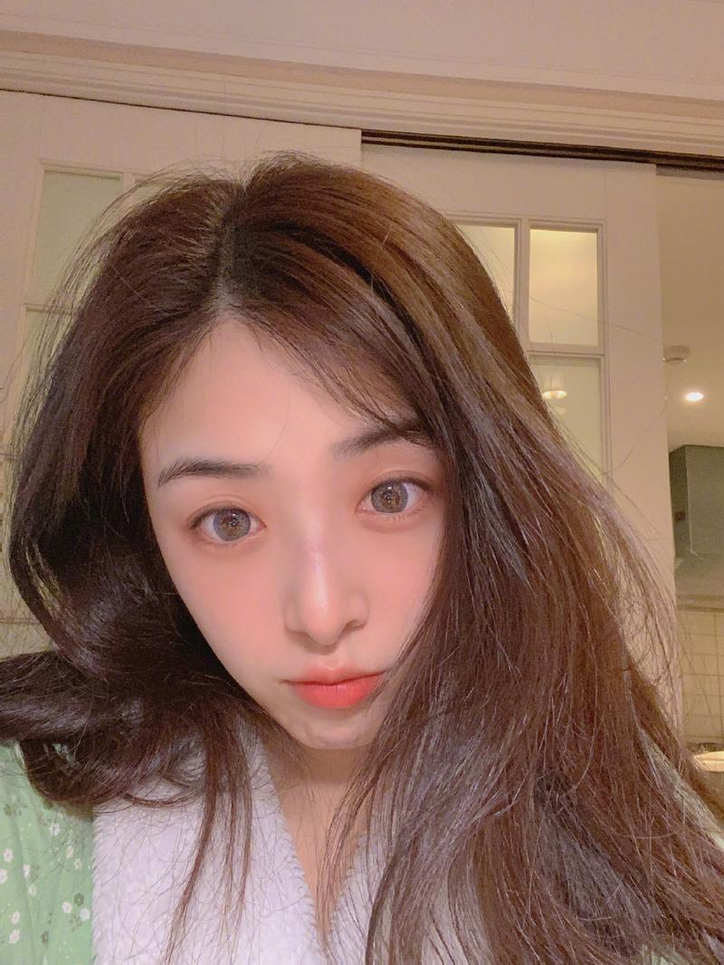 456影院app的相关介绍