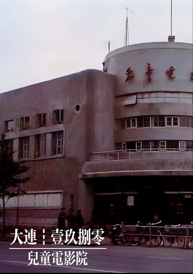老司机影院在线x的相关介绍