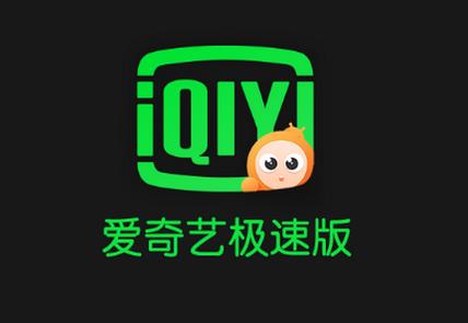 亚洲av少妇高潮的相关介绍
