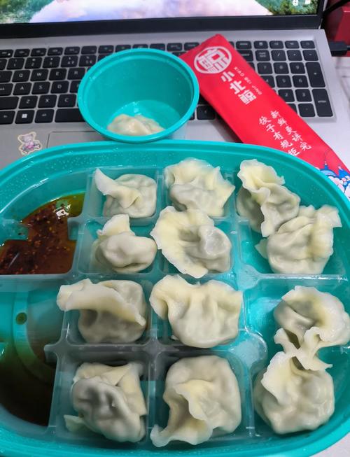 妻子去按摩伦理片的相关介绍