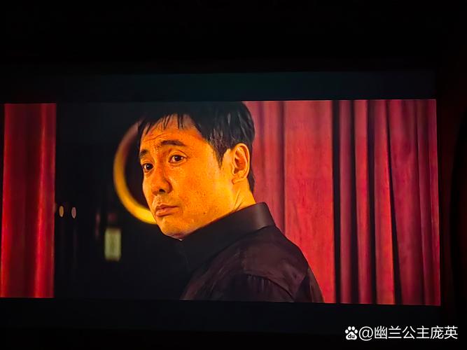 日日啪riripa在线影院的相关介绍