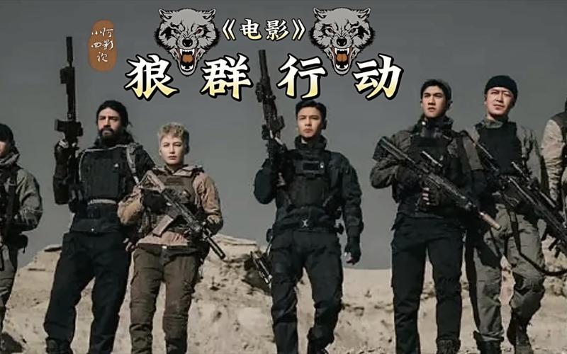 操美女老师的视频的相关介绍