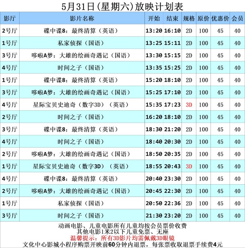 美女18禁久久久久麻豆的相关介绍