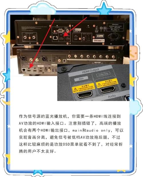 光棍影院机版在线看的相关介绍
