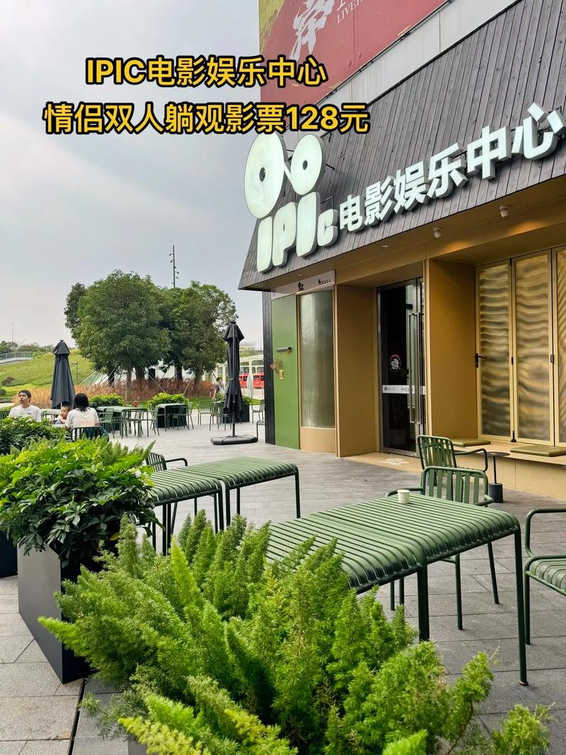 久久久精品久久的相关介绍