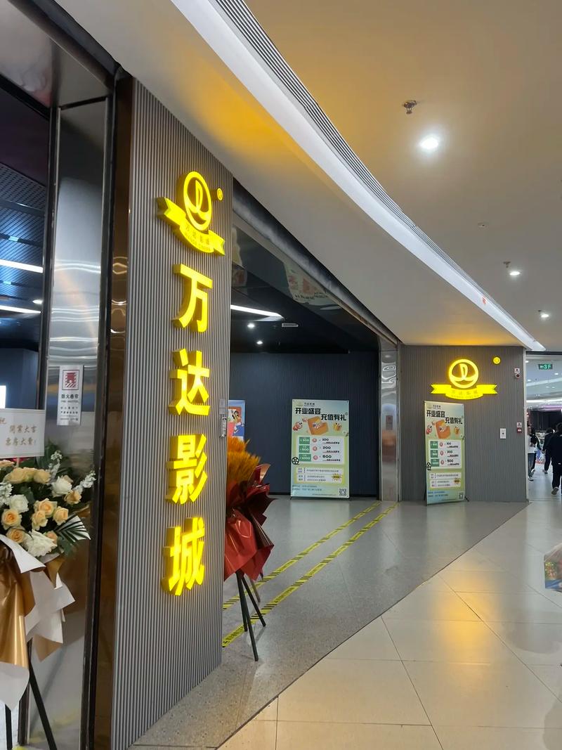 黄色av少妇的相关介绍