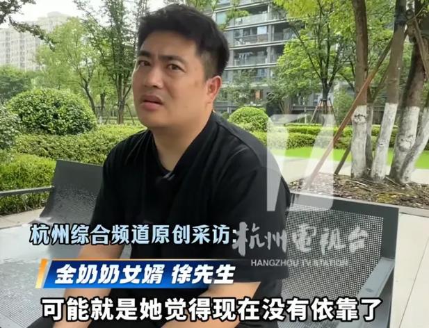 爆操美女白浆高跟的相关介绍