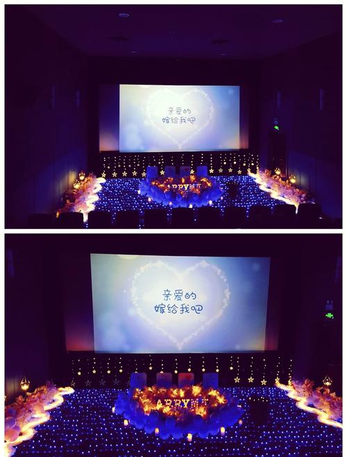 K11影院网的相关介绍