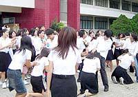 私人 影院的相关介绍