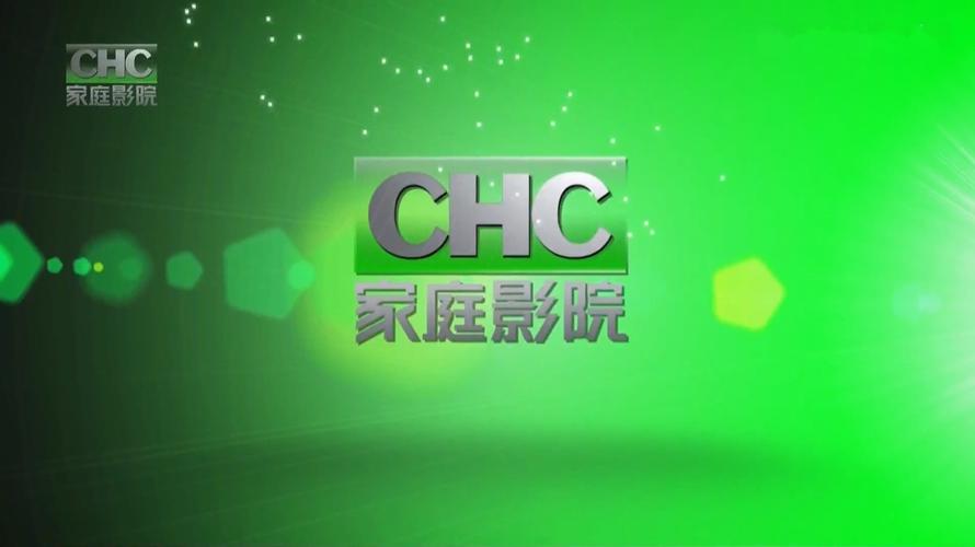 国产精品99久久久久久人红楼的相关介绍