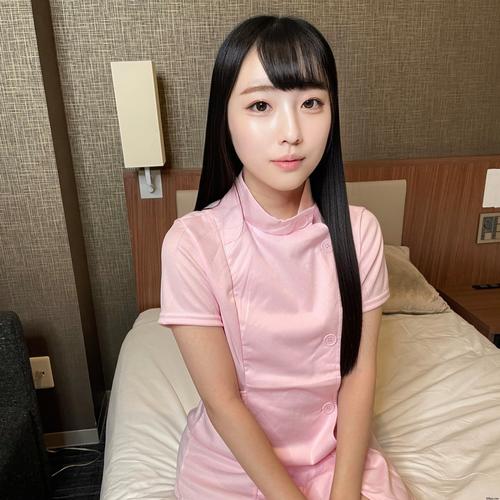 啪啪激情人妻的相关介绍