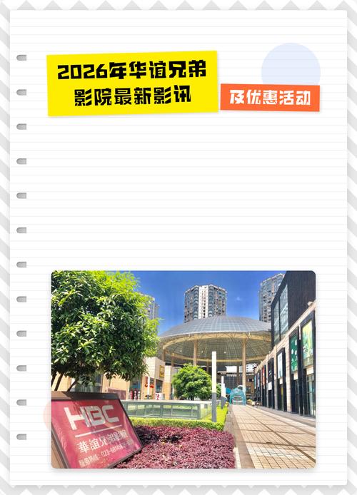 少妇操的流白浆的相关介绍