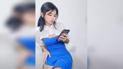 第九点影院达达兔的相关介绍