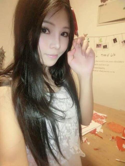 美少妇的羞辱av电影一区二区的相关介绍