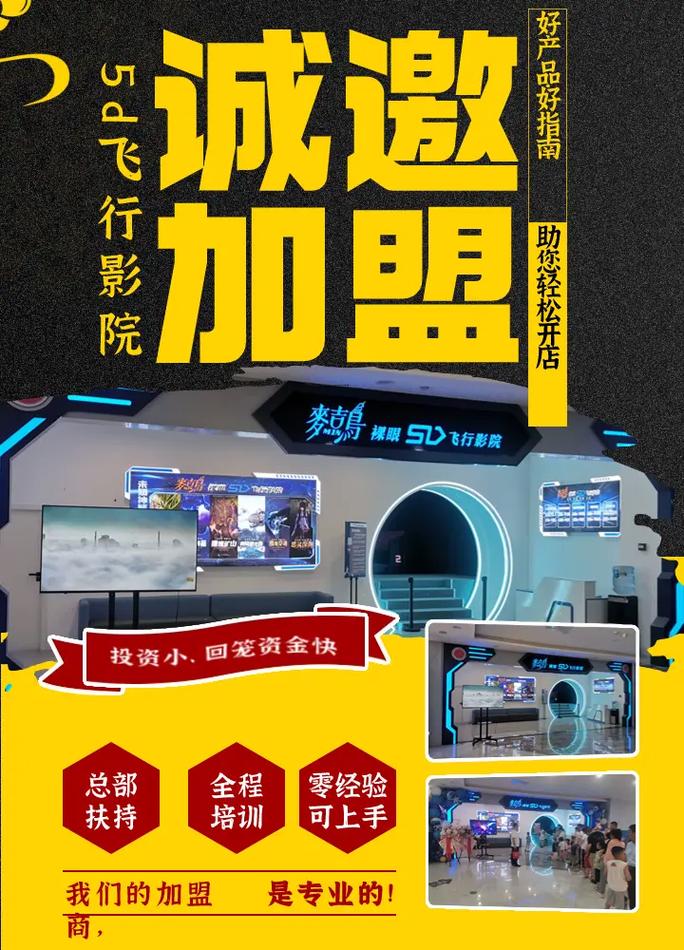 国产黄片久久久久久的相关介绍