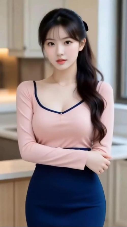 51精品少妇人妻av的相关介绍