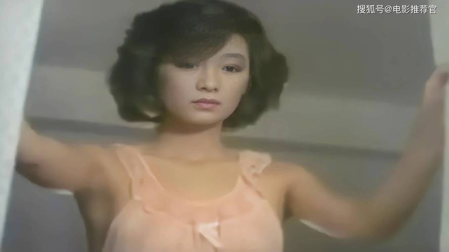 亚洲av少妇高潮30p的相关介绍