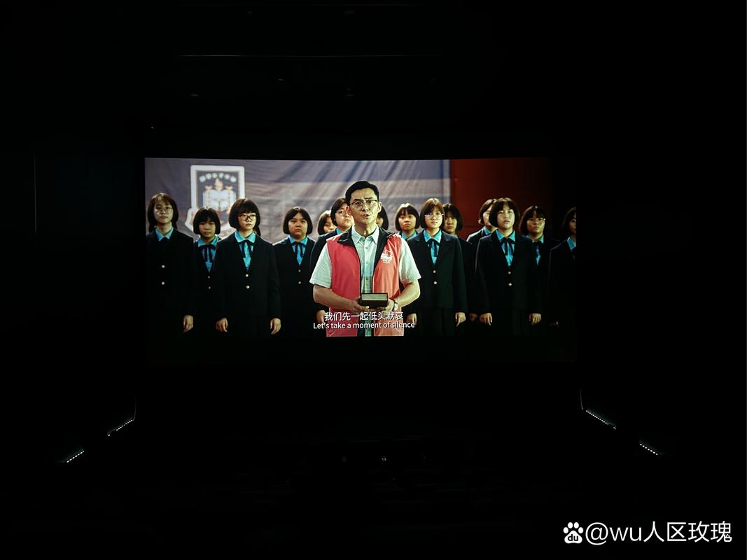 99久久精品毛片的相关介绍