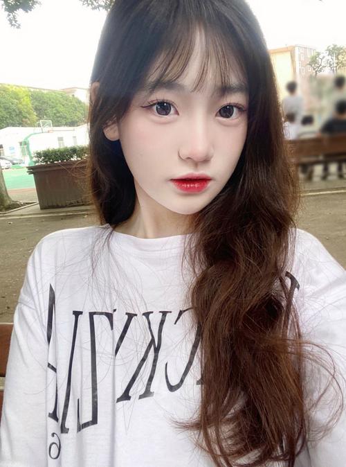 少妇熟女乱图88的相关介绍
