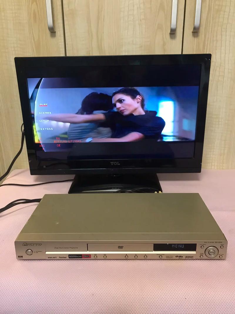 欧美一区二区一级a一片的相关介绍