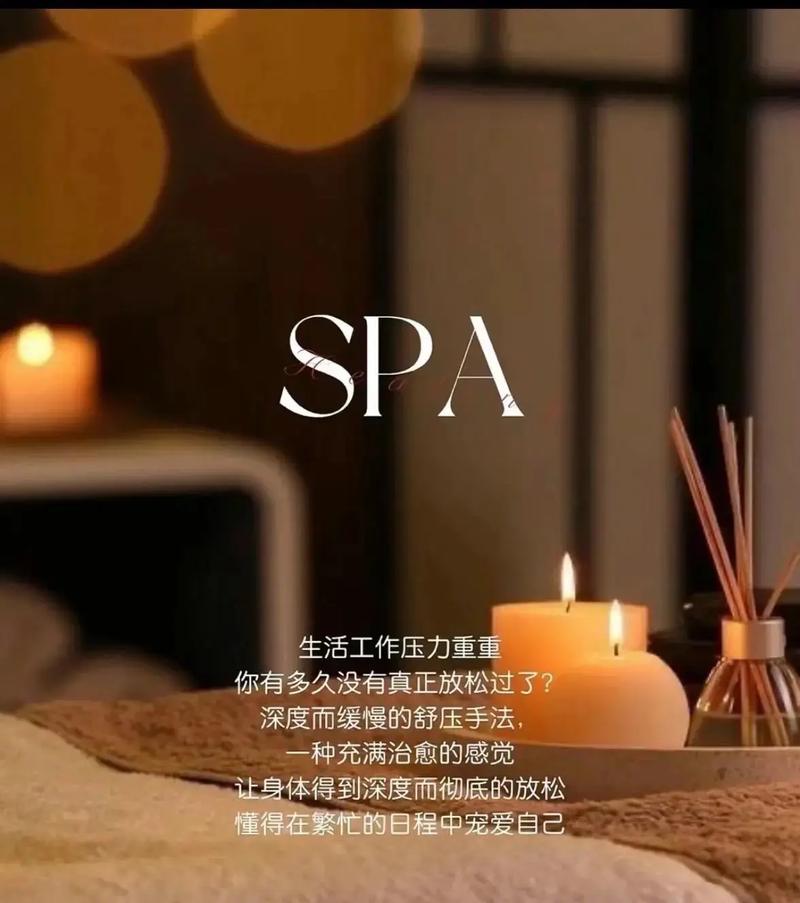 国产一二三九色的相关介绍