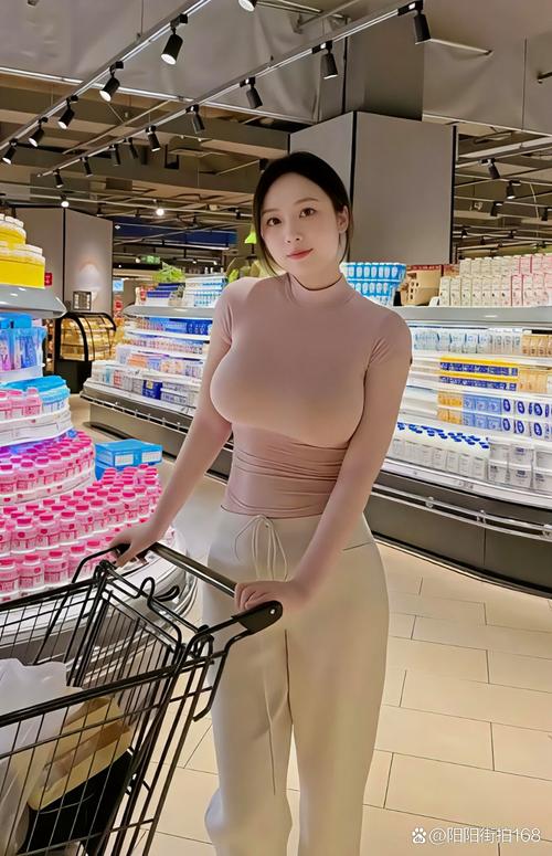 九色人妻少妇的相关介绍