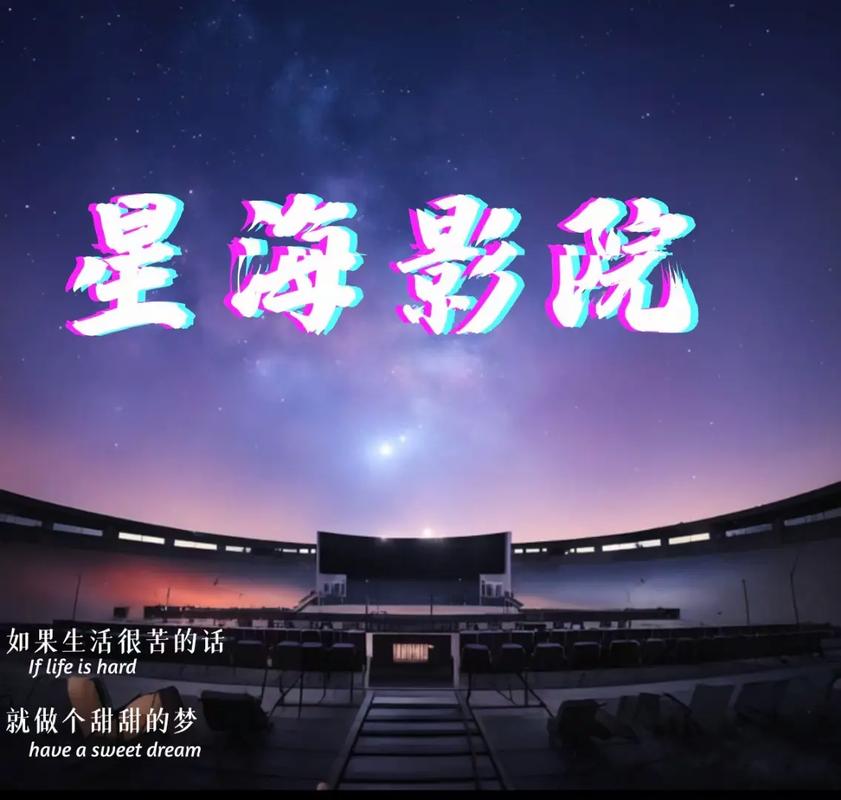 亚洲少妇又的相关介绍