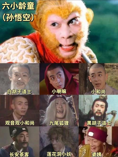 ...久久人妻少妇嫩草av蜜桃的相关介绍