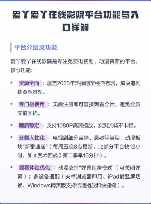 日本中文字幕av人妻少妇一区二区的相关介绍