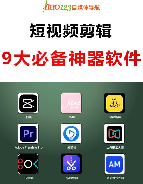 少妇亚洲熟女的相关介绍